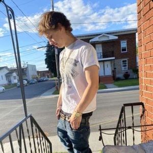 Meet your Posher, Félix le vrai